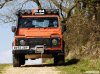 land_rover_defender_g4_110_2003_02_s.jpg