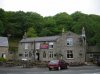 Ladybower Inn.jpg