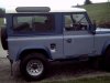 jons landy 001.jpg