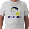 old_duffer_tshirt-p2358285403798784693rmy_400.jpg