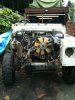 22-08-2010 rad and intercooler out.jpg