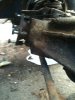 08-09-2010 front diff.jpg