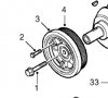 TD5pulley1.jpg