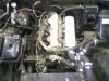 tdi engine 002.jpg