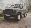 landy5.JPG