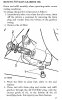 LT85 Gearbox Oil Renewal.jpg