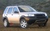 land_rover_freelander.jpg