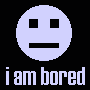 bored_logo90ib.gif