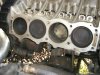 Austin 1100, P38 Head-gasket 030.jpg