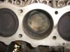 Austin 1100, P38 Head-gasket 031.jpg