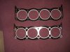 Austin 1100, P38 Head-gasket.jpg