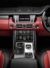 2011-Range-Rover-Center-Console-View-670x903.jpg