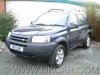 freelander.jpg