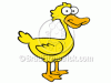 cartoon-duck-clipart.gif