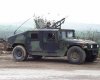 hmmwv_03-1319_clip_image002.jpg