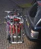 Bike Rack.jpg