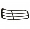 12224-stc7962aa-front-lamp-guard-set-freelander.jpg