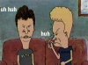 beavis copy.jpg