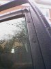 rear window trim.jpg