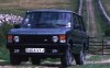 Range Rover D404 3,5 .jpg