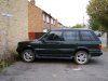 range rover 002.jpg