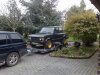 10102010720.jpg