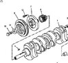 2020-08-15 18_32_08-Section B - Engine.pdf - Adobe Reader.jpg