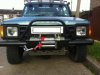 photo winch plate covered.JPG