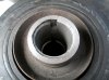 Landy Crank 005.jpg