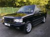 range rover 035.jpg