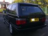 range rover 037.jpg