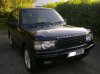 range rover 034.jpg