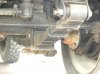 DSCN1575.jpg