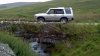 offroadwales3.jpg