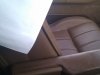 IMG_20110909_134347.jpg