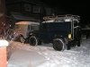 the snow christmas 2010 007.JPG
