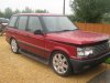 rangerover 002.jpg