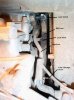 lt230linkages.JPG