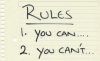rules6.jpeg