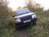 Mix 019.JPG