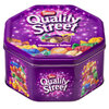 quality-street-tin-29kg880089703.jpg