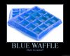 blue_waffle6.jpg