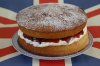 victoria-sponge-2.jpg