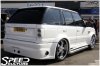 Speed_Culture_Range_Rover_White_1.jpg