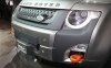 Land-Rover-DC-100-front-grill.jpg