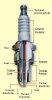 Spark plug.jpg