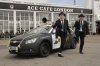 chevrolet-cruzemobile.bluesbros.jpg