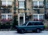 RANGE ROVER 1987 - Copy.jpg