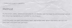 recipe2 001.jpg