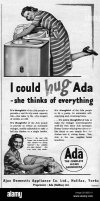 ada-washing-machine-tub-advert-from-1952-BD5211.jpg